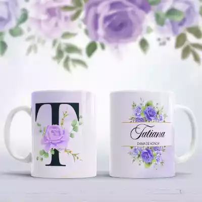 vectores plantilas DAMA DE HONOR,ALFABETO,